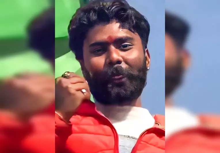 कानून का शिकंजा कसा, करणी सेना जिलाध्यक्ष अरेस्ट कानून का शिकंजा कसा, करणी सेना जिलाध्यक्ष अरेस्ट