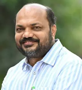 केरल सरकार और विपक्ष के बीच RRTS घोषणा को लेकर विवाद केरल सरकार और विपक्ष के बीच RRTS घोषणा को लेकर विवाद