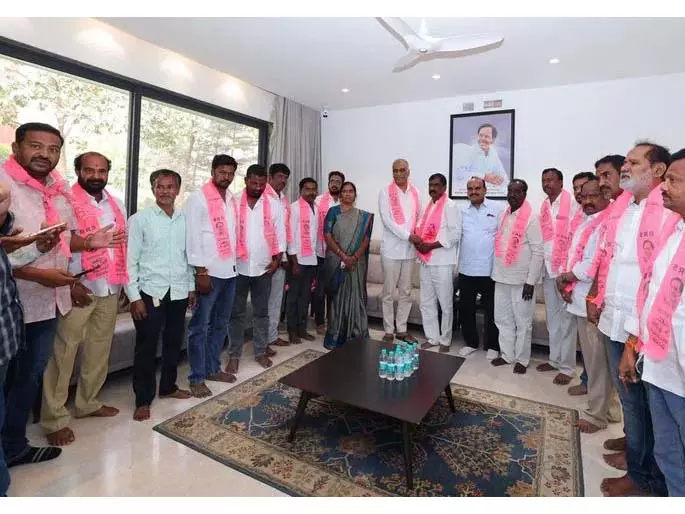 Mahavitaran ने बिजली चोरी पर कार्रवाई की: 9 महीनों में 5 करोड़ रुपये की बिजली चोरी हुई Mahavitaran ने बिजली चोरी पर कार्रवाई की: 9 महीनों में 5 करोड़ रुपये की बिजली चोरी हुई