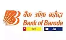 मुनाफे में Bank of Baroda: सालाना आधार पर 4.5% बढ़ा नेट प्रॉफिट, ब्याज आय रही स्थिर मुनाफे में Bank of Baroda: सालाना आधार पर 4.5% बढ़ा नेट प्रॉफिट, ब्याज आय रही स्थिर