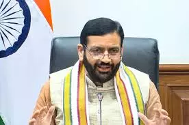 Chandigarh: हरियाणा में शहीद परिवारों के लिए खुशखबरी, बच्चों को मिलेगी आर्थिक मदद Chandigarh: हरियाणा में शहीद परिवारों के लिए खुशखबरी, बच्चों को मिलेगी आर्थिक मदद
