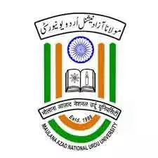 2026-27 सत्र से होंगे चुनाव: Maulana आज़ाद उर्दू यूनिवर्सिटी प्रशासन ने छात्रों की मांगें मानी 2026-27 सत्र से होंगे चुनाव: Maulana आज़ाद उर्दू यूनिवर्सिटी प्रशासन ने छात्रों की मांगें मानी