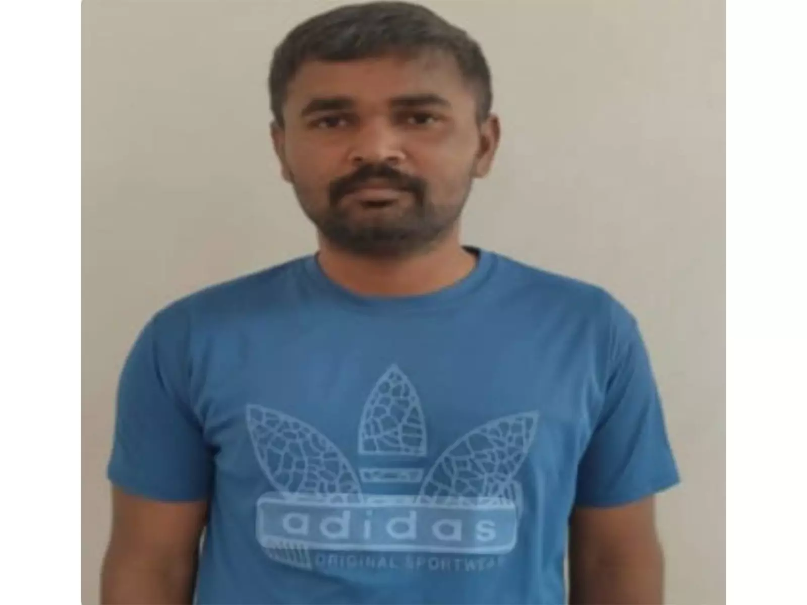 Rajasthan: राज्य खुफिया विभाग ने पोखरण में आईएसआई एजेंट को गिरफ्तार किया Rajasthan: राज्य खुफिया विभाग ने पोखरण में आईएसआई एजेंट को गिरफ्तार किया