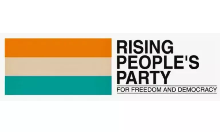Nagaland: RPP ने सेना से दीमापुर के ऊपर सोनिक बूम रोकने की अपील, हेल्थ रिस्क का हवाला दिया