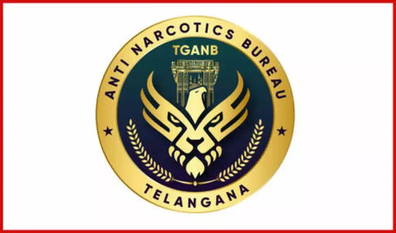 TGANB ने 22 ड्राइवर पदों के लिए आवेदन आमंत्रित किए