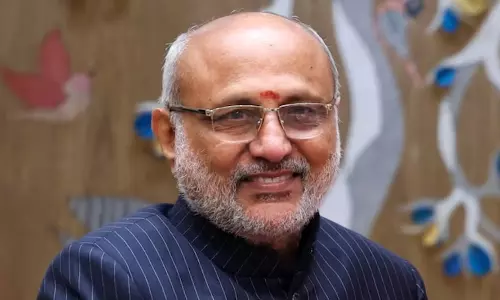भारत पर्व 2026 का समापन समारोह आज, उपराष्ट्रपति होंगे शामिल
