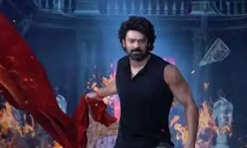 The Raja Saab OTT Release: ओटीटी पर कब और कहां रिलीज होगी प्रभास की द राजा साब The Raja Saab OTT Release: ओटीटी पर कब और कहां रिलीज होगी प्रभास की द राजा साब