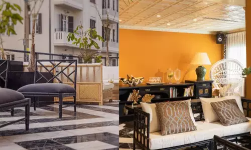 ‘सिर्फ़ सैनिकों के लिए’ इज़राइली रेंटल ने Airbnb को फिर से बॉयकॉट की सुर्खियों में ला दिया