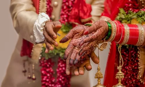 युवक का अता-पता नहीं, किन्नर को दिया धोखा युवक का अता-पता नहीं, किन्नर को दिया धोखा