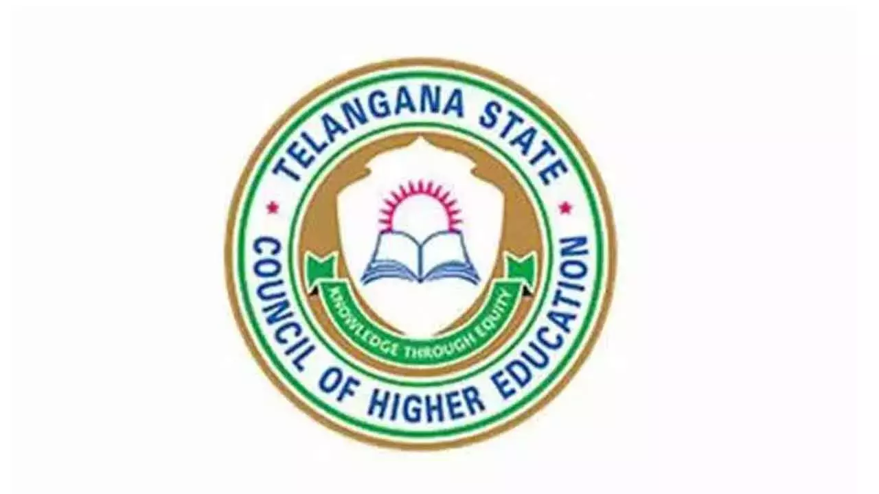 Telangana: सरकार ने फिजिकल एजुकेशन कॉमन एंट्रेंस टेस्ट 2026 का शेड्यूल जारी