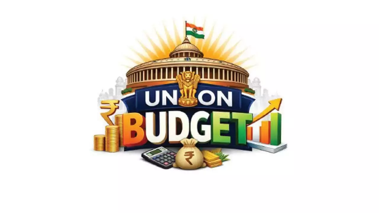 Telangana 2026-27 के केंद्रीय बजट में बड़े पैमाने पर केंद्रीय मदद की उम्मीद कर रहा है