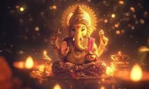 Sankashti Chaturthi 2026: इस दिन मनाया जाएगा सकट चौथ, जानें किन कामों से बचें