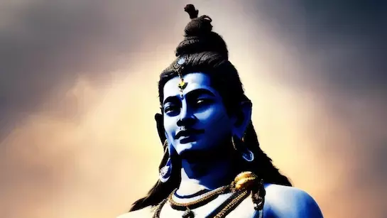 Religion: चार प्रहर पूजा से मिलेगा महादेव का विशेष आशीर्वाद Religion: चार प्रहर पूजा से मिलेगा महादेव का विशेष आशीर्वाद