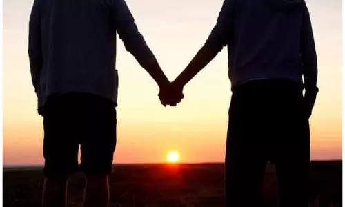 इश्क का खौफनाक अंत...होटल रूम में दिखा ऐसा मंजर