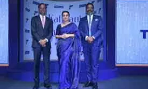 फेडरल बैंक का ट्वाइस इज़ वाइज़ कैंपेन 9 करोड़ भारतीयों तक पहुंचा, साइबर फ्रॉड के खिलाफ लड़ाई मज़बूत