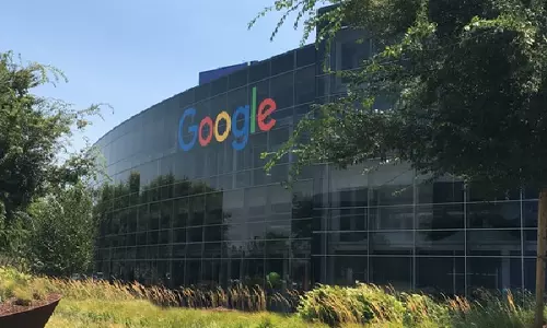 AI जासूसी मामले में गूगल के पूर्व इंजीनियर को दोषी ठहराया गया