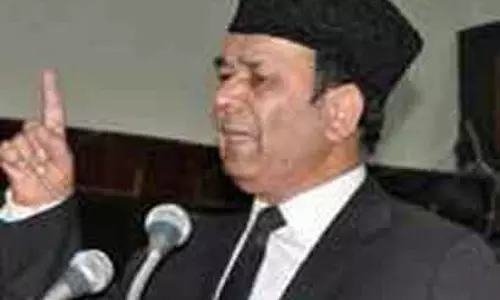 स्पीकर एलए ने Jammu में सर्वदलीय, बिजनेस एडवाइजरी कमेटी बैठक की अध्यक्षता की स्पीकर एलए ने Jammu में सर्वदलीय, बिजनेस एडवाइजरी कमेटी बैठक की अध्यक्षता की