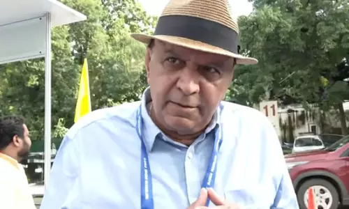 सतपाल सिंह: दमदार खिलाड़ी और असरदार कोच, सुशील कुमार और योगेश्वर दत्त जैसे पहलवानों के गुरु सतपाल सिंह: दमदार खिलाड़ी और असरदार कोच, सुशील कुमार और योगेश्वर दत्त जैसे पहलवानों के गुरु