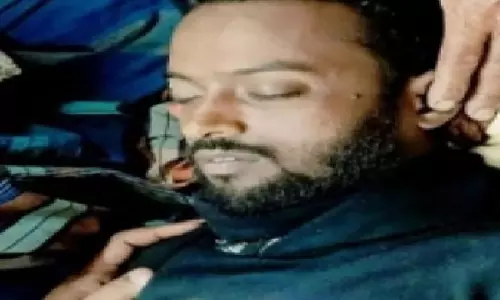 Bangladesh में सेना की हिरासत में मौत पर मानवाधिकार संगठन की चिंता Bangladesh में सेना की हिरासत में मौत पर मानवाधिकार संगठन की चिंता