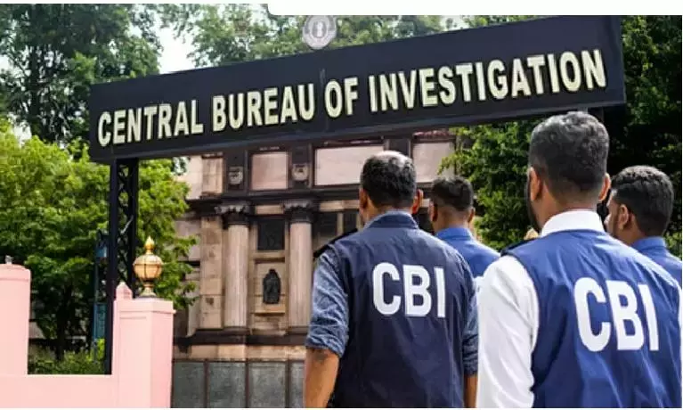 बिहार सरकार ने पटना में NEET उम्मीदवार की मौत की CBI जांच की सिफारिश की