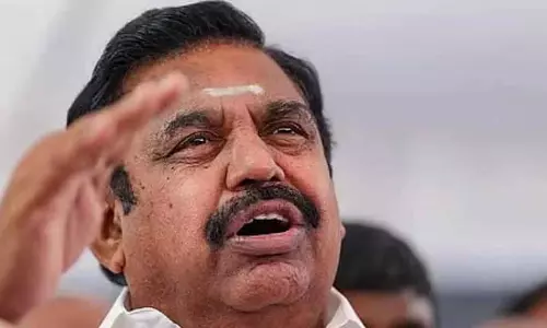 EPS ने हमले की निंदा की, कानून-व्यवस्था पर चिंता जताई