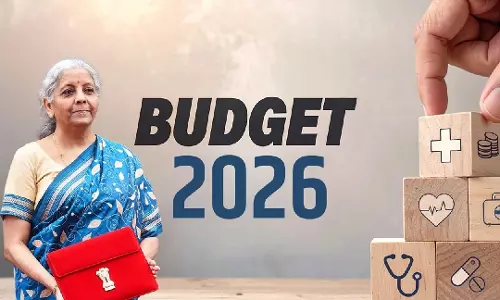 Budget 2026 में रक्षा, कैपेक्स, इंफ्रास्ट्रक्चर और वित्तीय अनुशासन पर फोकस रहेगा Budget 2026 में रक्षा, कैपेक्स, इंफ्रास्ट्रक्चर और वित्तीय अनुशासन पर फोकस रहेगा