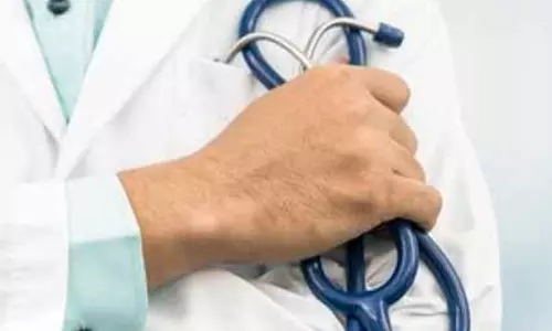 धर्मशाला के जोनल अस्पताल में अल्ट्रासाउंड, ECG टेस्ट महंगे होंगे