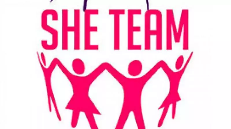 आर्थिक सर्वेक्षण में महिलाओं की गतिशीलता के लिए SHE टीमों की सराहना की गई