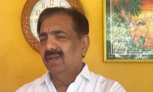 अजीत दादा की अंतिम इच्छा पूरी करें: NCP के जयंत पाटिल ने गुटों के विलय का आग्रह किया अजीत दादा की अंतिम इच्छा पूरी करें: NCP के जयंत पाटिल ने गुटों के विलय का आग्रह किया