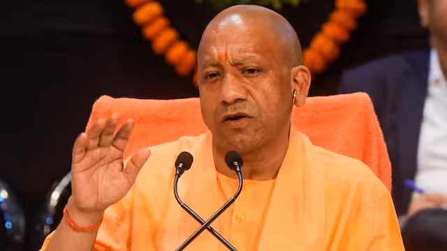 Hardoi: हरदोई की ग्राम पंचायत का नाम बदला Hardoi: हरदोई की ग्राम पंचायत का नाम बदला