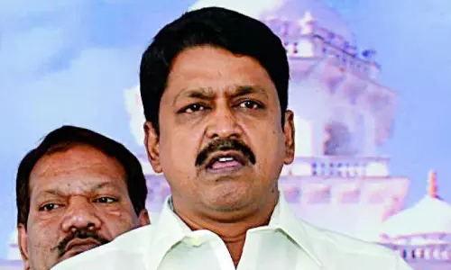 एपी ने YSRCP के उन दावों का खंडन किया है कि TTD को सप्लाई किए गए घी में जानवरों की चर्बी की मिलावट नहीं थी