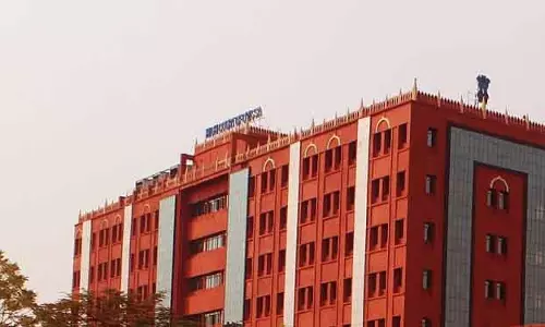 Odisha हाईकोर्ट: पट्टे पर दी गई खदानों के कम इस्तेमाल पर मुआवजा देने का आदेश