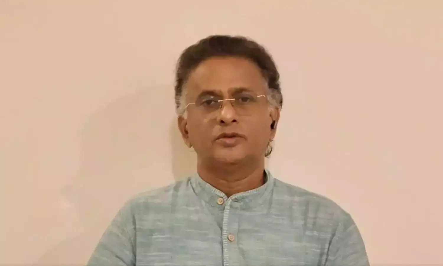 Andhra : टीडी-जेएस गठबंधन में दरार कापू समुदाय ने बोलिसेट्टी सत्य की टिप्पणियों का समर्थन किया