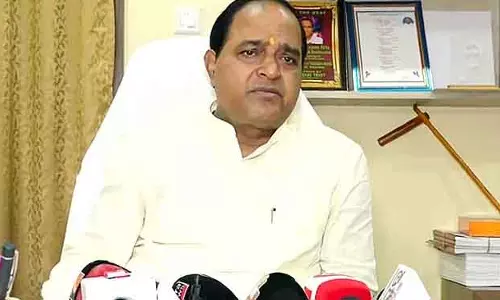 Bhubaneswar बीजेडी ने मंत्री के आवास पर हुई मौत की उचित जांच की मांग की Bhubaneswar बीजेडी ने मंत्री के आवास पर हुई मौत की उचित जांच की मांग की