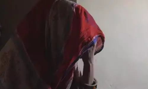 सरकारी नौकरी लगवाने गैंगरेप, 2 दरिंदे अरेस्ट