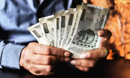 JAMMU: सरकार ने वोकेशनल ट्रेनर्स के मासिक मानदेय में बढ़ोतरी की घोषणा की