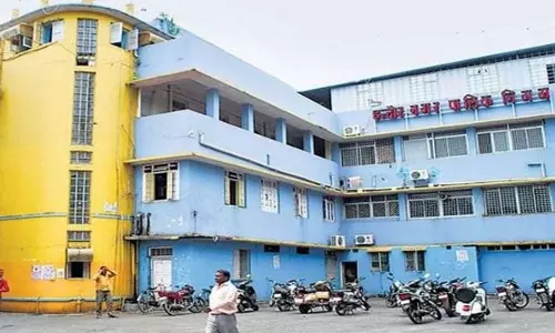 Indore: इंदौर नगर निगम का बड़ा कदम, 85 वार्डों में खुलेंगी टेस्टिंग लैब
