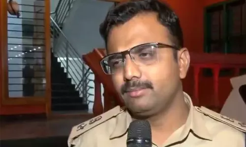 “प्रथम दृष्टया, मौत गोली लगने से हुई”: कॉन्फिडेंट ग्रुप चेयरमैन की मौत पर DCP का बयान “प्रथम दृष्टया, मौत गोली लगने से हुई”: कॉन्फिडेंट ग्रुप चेयरमैन की मौत पर DCP का बयान