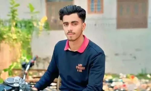 बिहार में Instagram विवाद को लेकर छात्र का अपहरण कर गला घोंटा गया; 3 गिरफ्तार