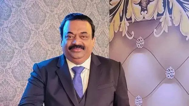 kerala: केंद्रीय एजेंसियों का रवैया अमानवीय है, रॉय की मौत की प्रभावी जांच होनी चाहिए