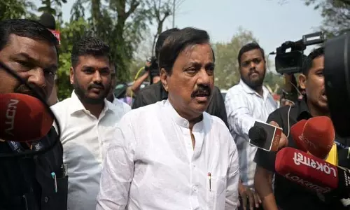 Sunil Tatkare ने 17 जनवरी के वीडियो और एनसीपी विलय बैठक पर टिप्पणी की Sunil Tatkare ने 17 जनवरी के वीडियो और एनसीपी विलय बैठक पर टिप्पणी की