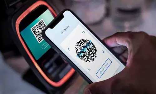 UPI ऑटोपे और रिकरिंग पेमेंट: इसका आपके मासिक फाइनेंस पर क्या असर होगा