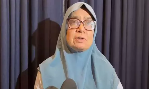 बांग्लादेश चुनाव से पहले AI दुरुपयोग की चिंता