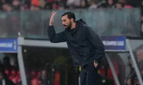 Arbeloa ने रियल मैड्रिड के स्टार खिलाड़ियों को ज्यादा खेलने का भरोसा दिया