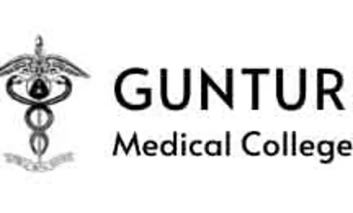 मेडफ्यूजन मेडिकल एग्जीबिशन: जागरूकता के लिए GMC ने निकाली बाइक रैली मेडफ्यूजन मेडिकल एग्जीबिशन: जागरूकता के लिए GMC ने निकाली बाइक रैली
