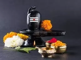 Shivling Puja: शनि दोष से परेशान, शिवलिंग पर इस दिन अर्पित करें काले तिल, बदलेगी तकदीर Shivling Puja: शनि दोष से परेशान, शिवलिंग पर इस दिन अर्पित करें काले तिल, बदलेगी तकदीर