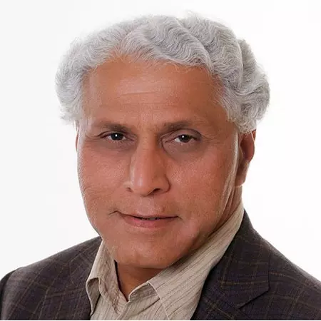 एआई पॉलिसी के फैसले ही भविष्य में आर्थिक विकास और ग्लोबल पावर को आकार देंगे : रोमेश वाधवानी एआई पॉलिसी के फैसले ही भविष्य में आर्थिक विकास और ग्लोबल पावर को आकार देंगे : रोमेश वाधवानी