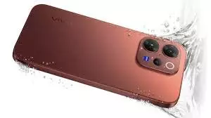 Vivo V70 Series :भारत में जल्द लॉन्च, Snapdragon प्रोसेसर और Zeiss कैमरा कन्फर्म Vivo V70 Series :भारत में जल्द लॉन्च, Snapdragon प्रोसेसर और Zeiss कैमरा कन्फर्म