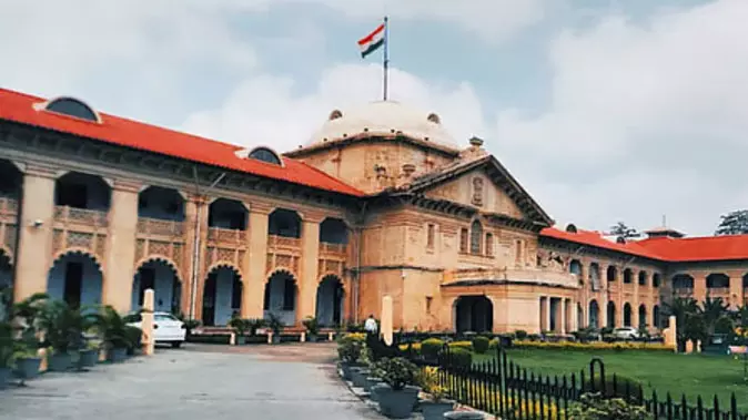 हाईकोर्ट ने पुलिस के ‘हाफ एनकाउंटर’ पर सख्ती दिखाई, कहा- सजा देना न्यायपालिका का काम हाईकोर्ट ने पुलिस के ‘हाफ एनकाउंटर’ पर सख्ती दिखाई, कहा- सजा देना न्यायपालिका का काम