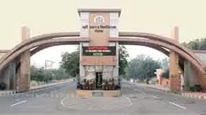 Rohtak यूनिवर्सिटी ने नई दिल्ली राउंडटेबल में हिस्सा लिया Rohtak यूनिवर्सिटी ने नई दिल्ली राउंडटेबल में हिस्सा लिया